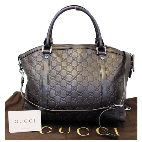 dark brown gucci shoulder bag|cheapest gucci shoulder bag.